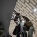 Up Before Dawn, 80th Crew Chiefs Prep Jets for Morning Skies