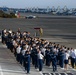 374th MXG formation run