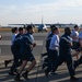 374th MXG formation run