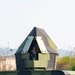 8th SFS patrol, protect the Wolf Pack
