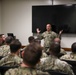 MCPON Hosts All Hands Call at CSG-7