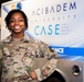 39th MDG Airmen partner with Acıbadem University to enhance training and readiness