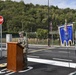 U.S. Army Corps of Engineers modernizing facilities in support of 207th Military Intelligence Brigade (Theater) mission in Italy