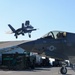 United States, United Kingdom and Italy Conduct Cross-Deck Operations