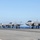 United States, United Kingdom and Italy Conduct Cross-Deck Operations