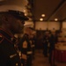 3d Marine Division Marine Corps Birthday Ceremony