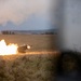 1st Battalion, 6th Field Artillery Regiment conducts Table XV Live Fire