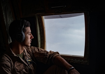 CJTF-HOA strengthens personnel recovery mission in East Africa