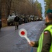 Battle Group Poland takes part in Bull Run-17