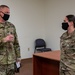 Crossbow Nation shows 1st FW command team the ropes