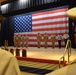 U.S. Navy Chiefs Pinning Ceremony