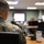 Forum Seeks Weapon System Lifecycle Management Improvements
