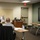 Forum Seeks Weapon System Lifecycle Management Improvements