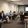 Forum Seeks Weapon System Lifecycle Management Improvements