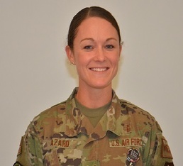 METC AMSA instructor aids car crash victims