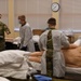Minnesota National Guard Service Members Activated to Support Healthcare Facilities