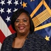 Houston native appointed to senior executive service member assumes director position of CNIC Total Force Manpower