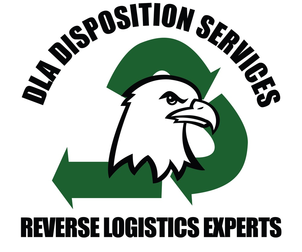 DLA Disposition Services - Reverse Logistics Experts