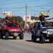 65th Annual Christmas Holiday Parade