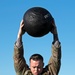 MacDill Airmen Fitness School leads the way with innovative functional fitness