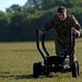 MacDill Airmen Fitness School leads the way with innovative functional fitness