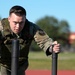 MacDill Airmen Fitness School leads the way with innovative functional fitness