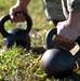 MacDill Airmen Fitness School leads the way with innovative functional fitness