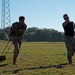 MacDill Airmen Fitness School leads the way with innovative functional fitness