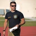 MacDill Airmen Fitness School leads the way with innovative functional fitness