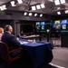DSD hosts Hispanic Owned Business Round Table