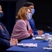 DSD hosts Hispanic Owned Business Round Table