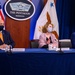 DSD hosts Hispanic Owned Business Round Table