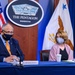DSD hosts Hispanic Owned Business Round Table