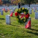 Marine Corps celebrates 246th anniversary with wreath laying ceremony