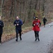 DLA Troop Support Europe and Africa employees and families build overseas morale with Turkey Trot