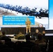 AMCOM commander outlines his vision for predictive maintenance to industry partners