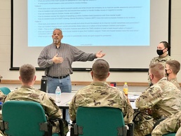 People First priority for BJACH Behavioral Health Suicide Prevention Program