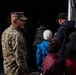 Task Force Pickett Toy Drive