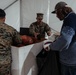 Task Force Pickett Toy Drive