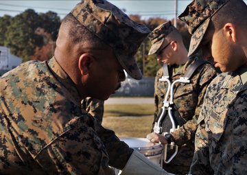 Naval School of Music