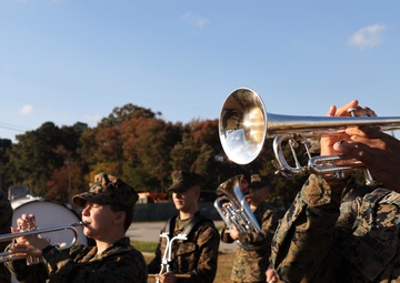 Naval School of Music