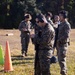 Weapons and Field Training Battalion Shooting Awards