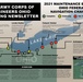 Ohio Dredging Newsletter