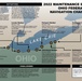 Ohio Dredging Newsletter