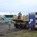 Soldiers remove more than 139 tons of trash from JBLM