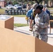 La. Guard dedicates Memorial Greenspace in New Orleans