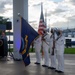 2021 Navy League Sea Service Awards