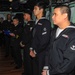 Three Hornets from USS Shiloh Become Naturalized U.S. Citizens