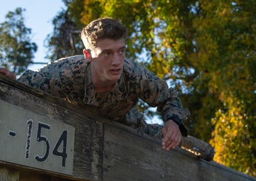 Isaak Competition Selection Day