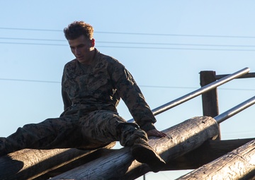 Isaak Competition Selection Day